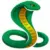 cobra-logo